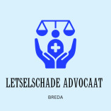 Breda Letselschade Advocaat