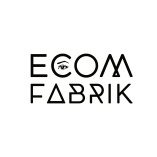Ecom-Fabrik logo