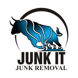 Junk It Junk Removal