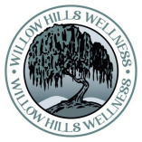 Willow Hills Wellness