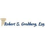 Robert S. Grodberg, Esq.