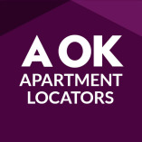 A OK Apartment Locators Dallas