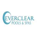 EverClear Pools & Spas