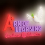 Ark of Learning