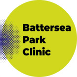Battersea Park Clinic
