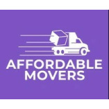 Affordable Movers Fishers