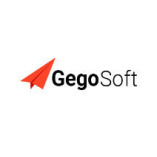 Gegosoft Technologies