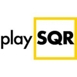 Play SQR