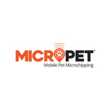 MicroPet