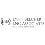 Lynn Belcher LNC Associates