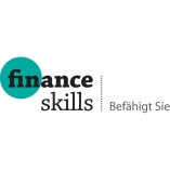 finance skills - Michel Financial Consulting AG