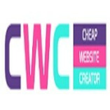 Cheap Web Development