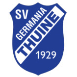 SV Germania Thuine 1929 e.V.