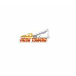 Hook Towing