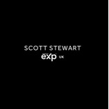 Scott Stewart
