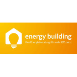 Energy Building - Goldbeck & Giesing GmbH