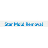 Raleigh Star Mold Removal