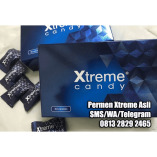 Permen Xtreme Asli 081328292465