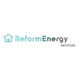 Reform Energy Services