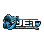 Jet Wash Australia