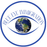 Blue Eye Immigration