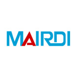 Mairdi