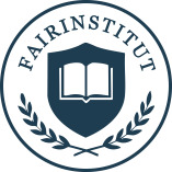fairInstitut GmbH