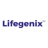 lifegenix