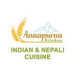 Annapurna Kitchen