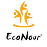 EcoNour Car Accessories