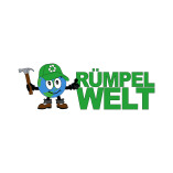 Rümpelwelt GmbH