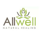 Allwell Natural Healing