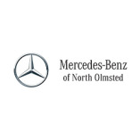 Mercedes Benz of North Olmsted