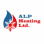 ALP Heating