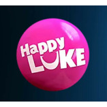 happyluke88