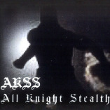 All Knight Stealth Services