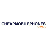 Cheap Mobile Phones Direct