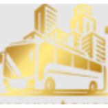 Toronto Charter Buses