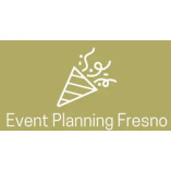 Central Valley | Event Planning Fresno