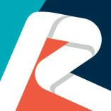 Rogers Heating & Cooling