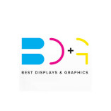 Best Displays & Graphics