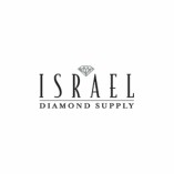 Israel Diamond Supply