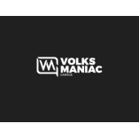 Volks Maniac Garage