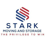 STARK MOVING & STORAGE WORCESTER SHREWSBURY MARLBOROUGH MOVERS LOCAL & LONG DISTANCE