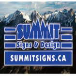 Summit Signs & Design