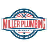 Miller Plumbing and Drainage Ltd