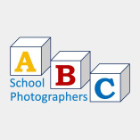 ABC School Photographers
