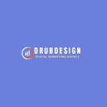 Professional Miami Website Designing Service - Drubdesign