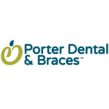 Porter Dental & Braces