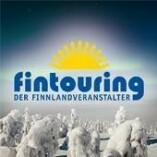 fintouring GmbH